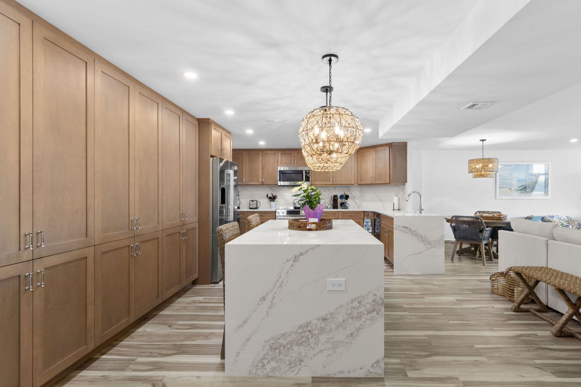 4020 Galt Ocean Drive, Unit 1504, Fort Lauderdale, FL 33308 Photo