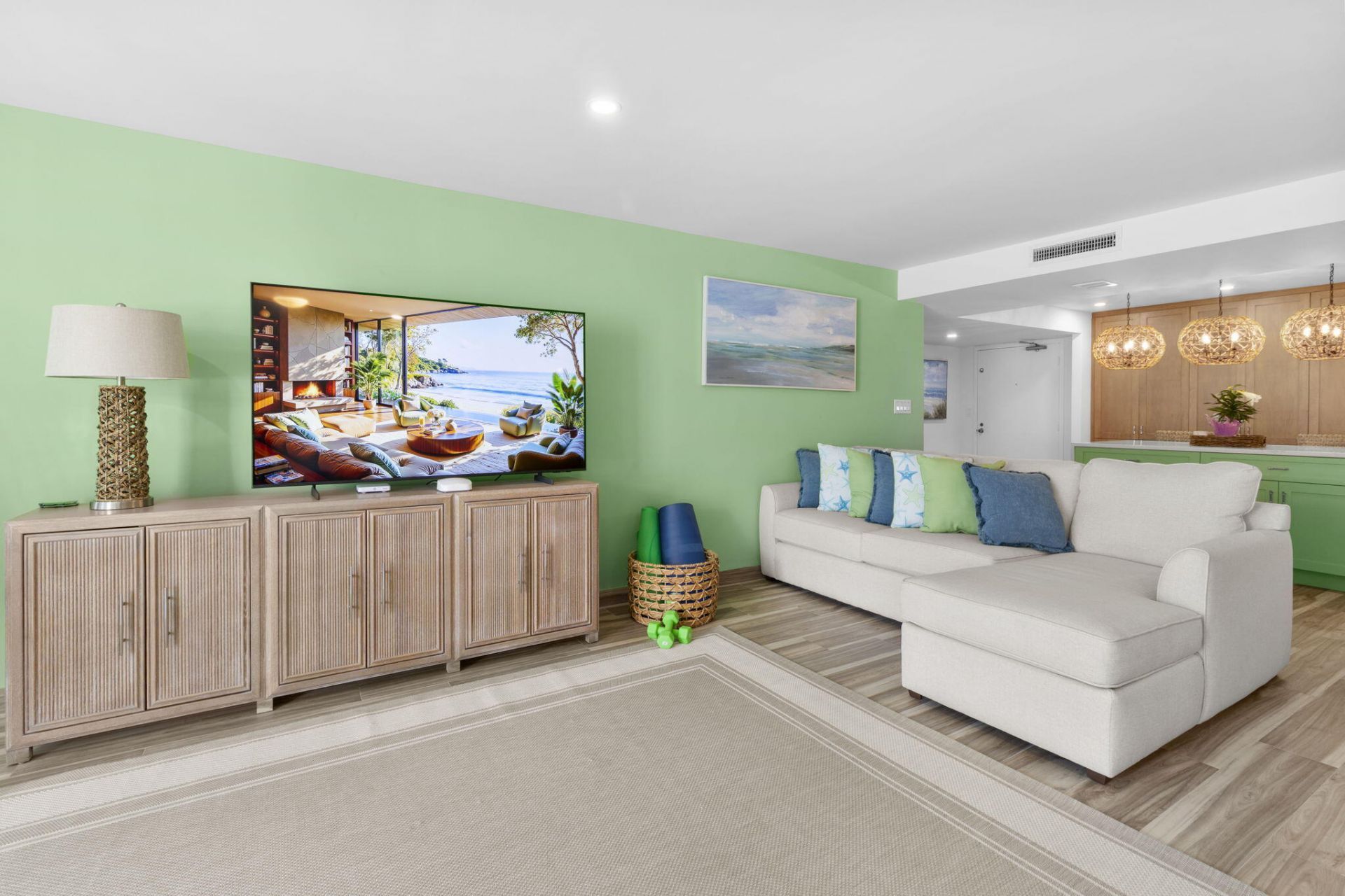 4020 Galt Ocean Drive, Unit 1504, Fort Lauderdale, FL 33308 Photo