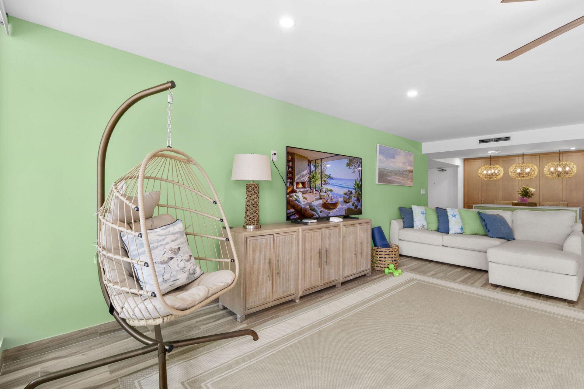 4020 Galt Ocean Drive, Unit 1504, Fort Lauderdale, FL 33308 Photo
