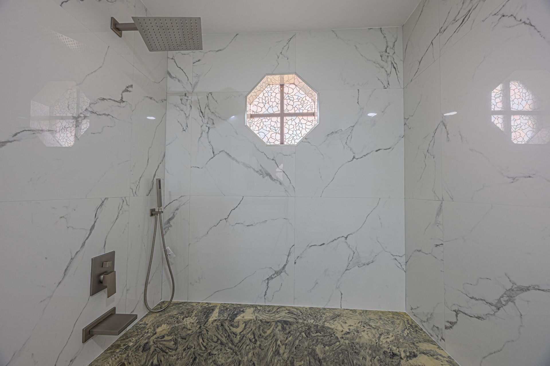 3625 Inverrary Boulevard W, Lauderhill, FL 33319 Photo