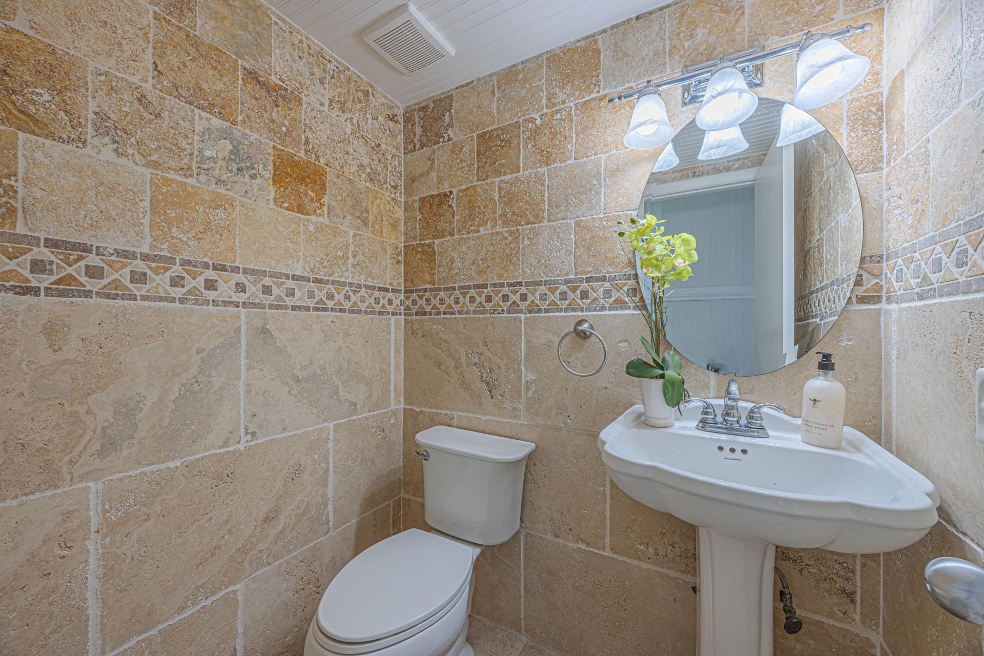 3625 Inverrary Boulevard W, Lauderhill, FL 33319 Photo