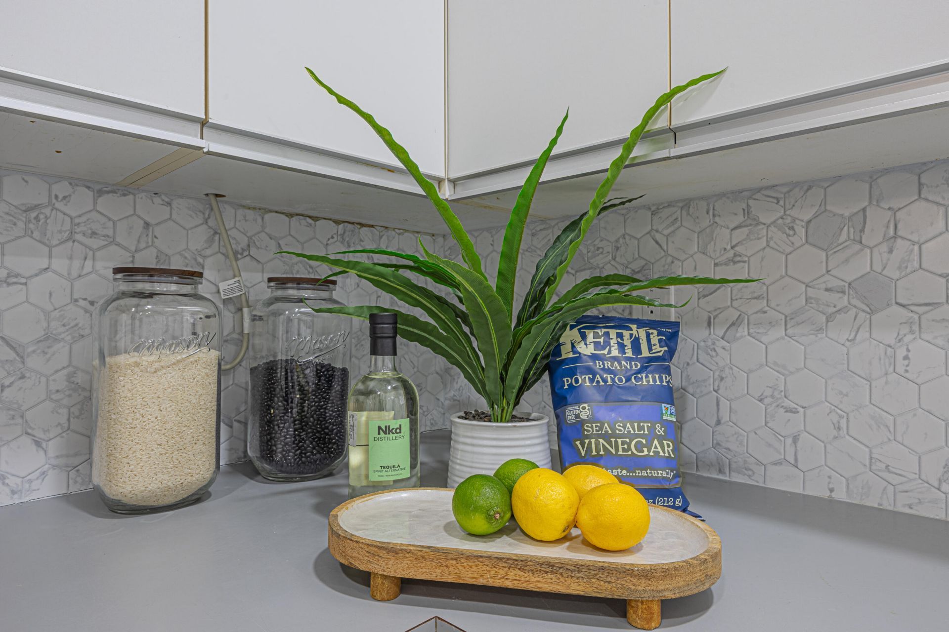 3625 Inverrary Boulevard W, Lauderhill, FL 33319 Photo