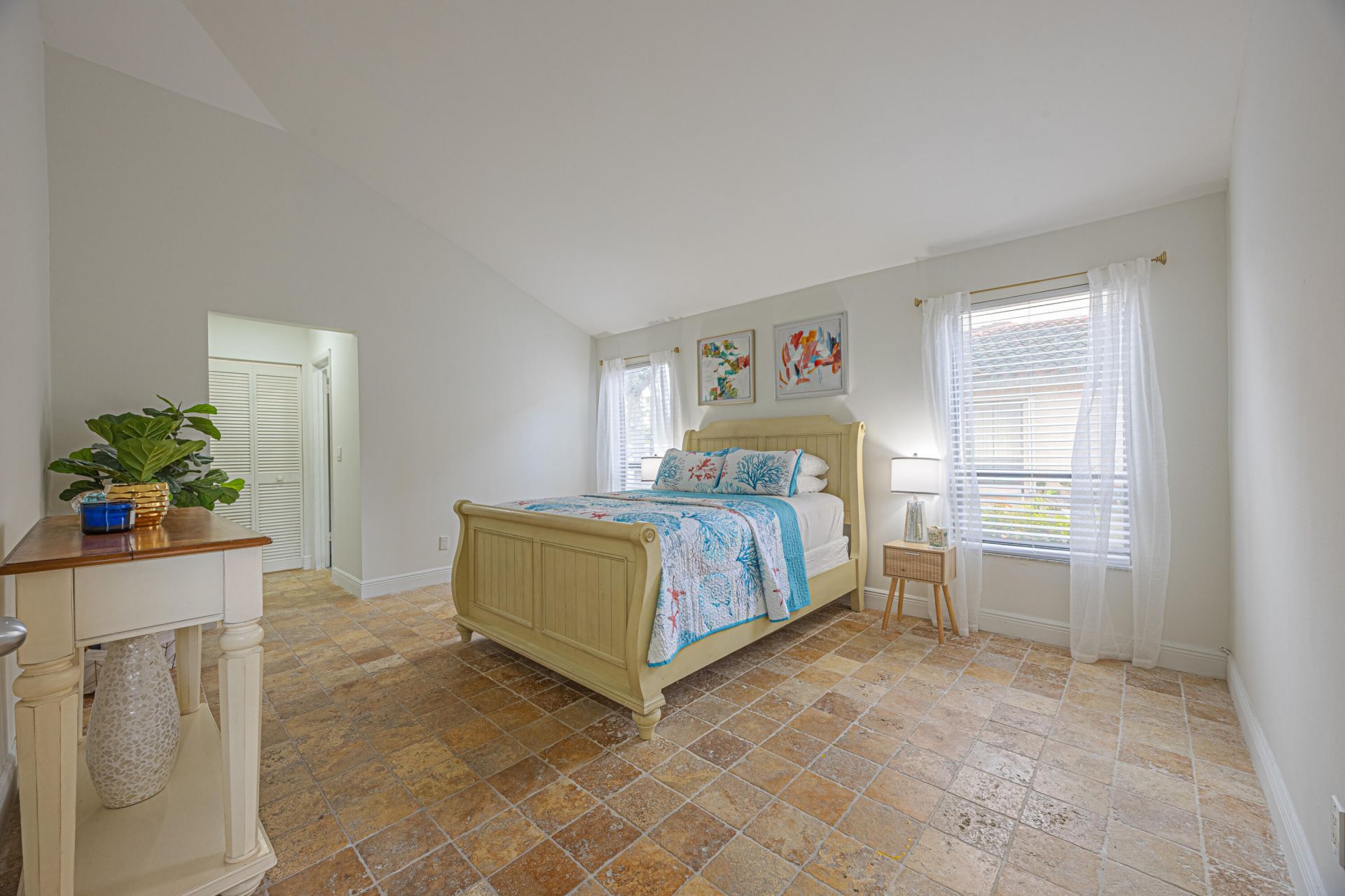 3625 Inverrary Boulevard W, Lauderhill, FL 33319 Photo