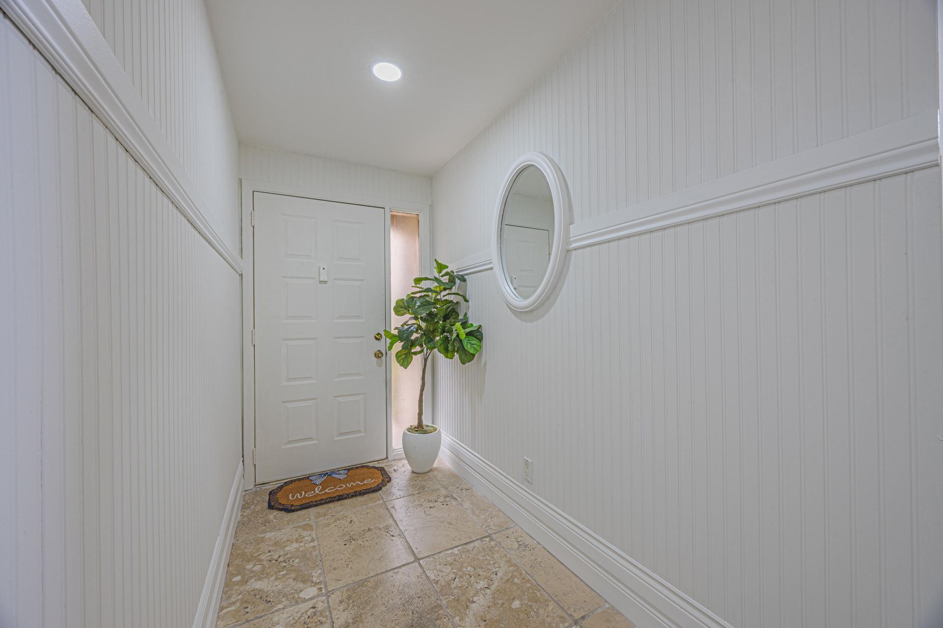 3625 Inverrary Boulevard W, Lauderhill, FL 33319 Photo