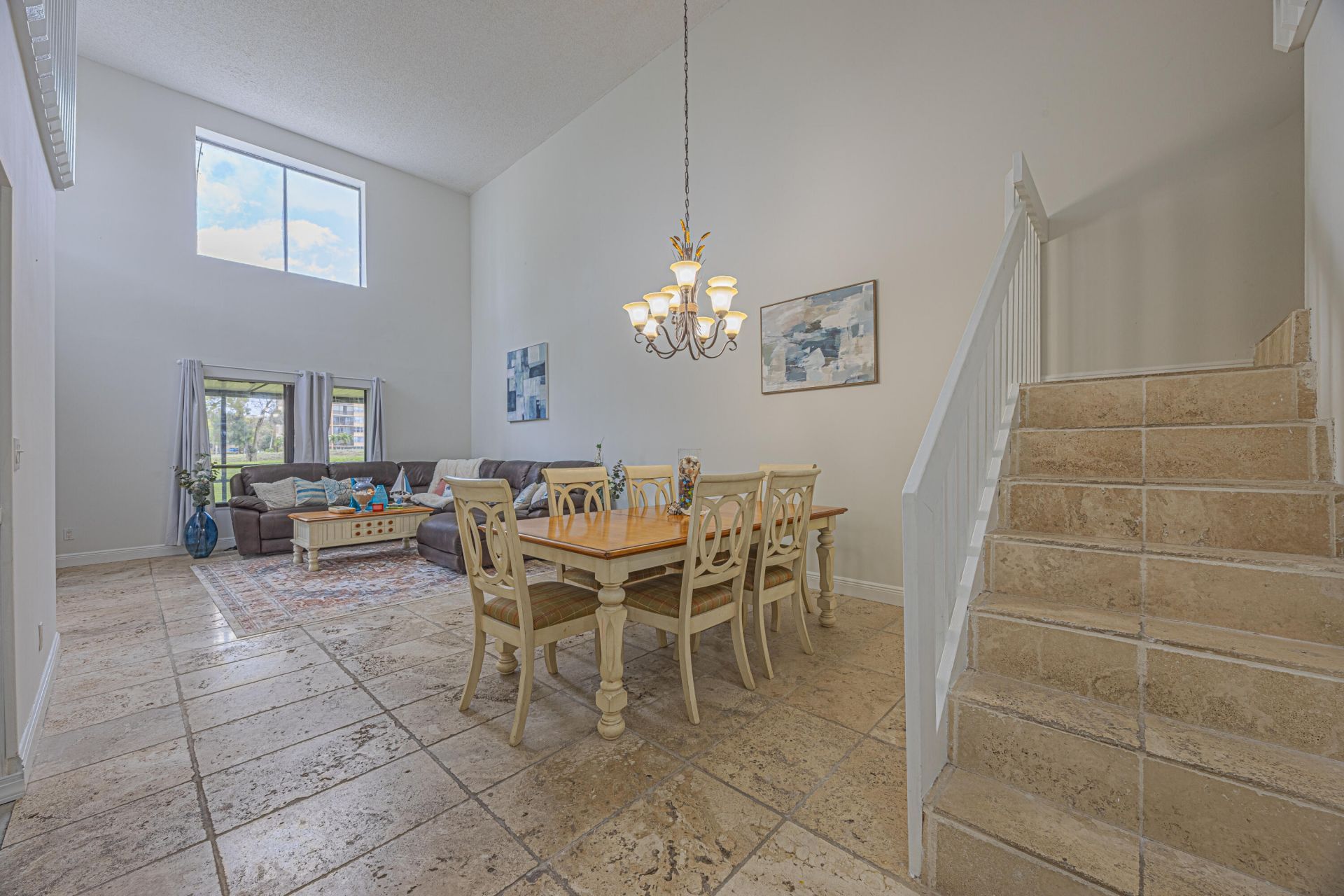 3625 Inverrary Boulevard W, Lauderhill, FL 33319 Photo