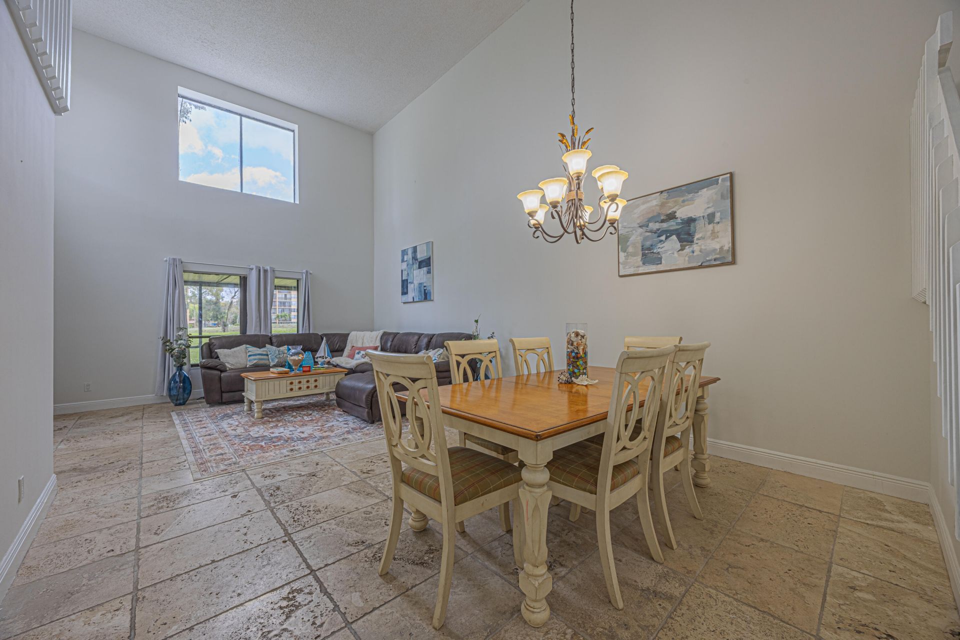 3625 Inverrary Boulevard W, Lauderhill, FL 33319 Photo