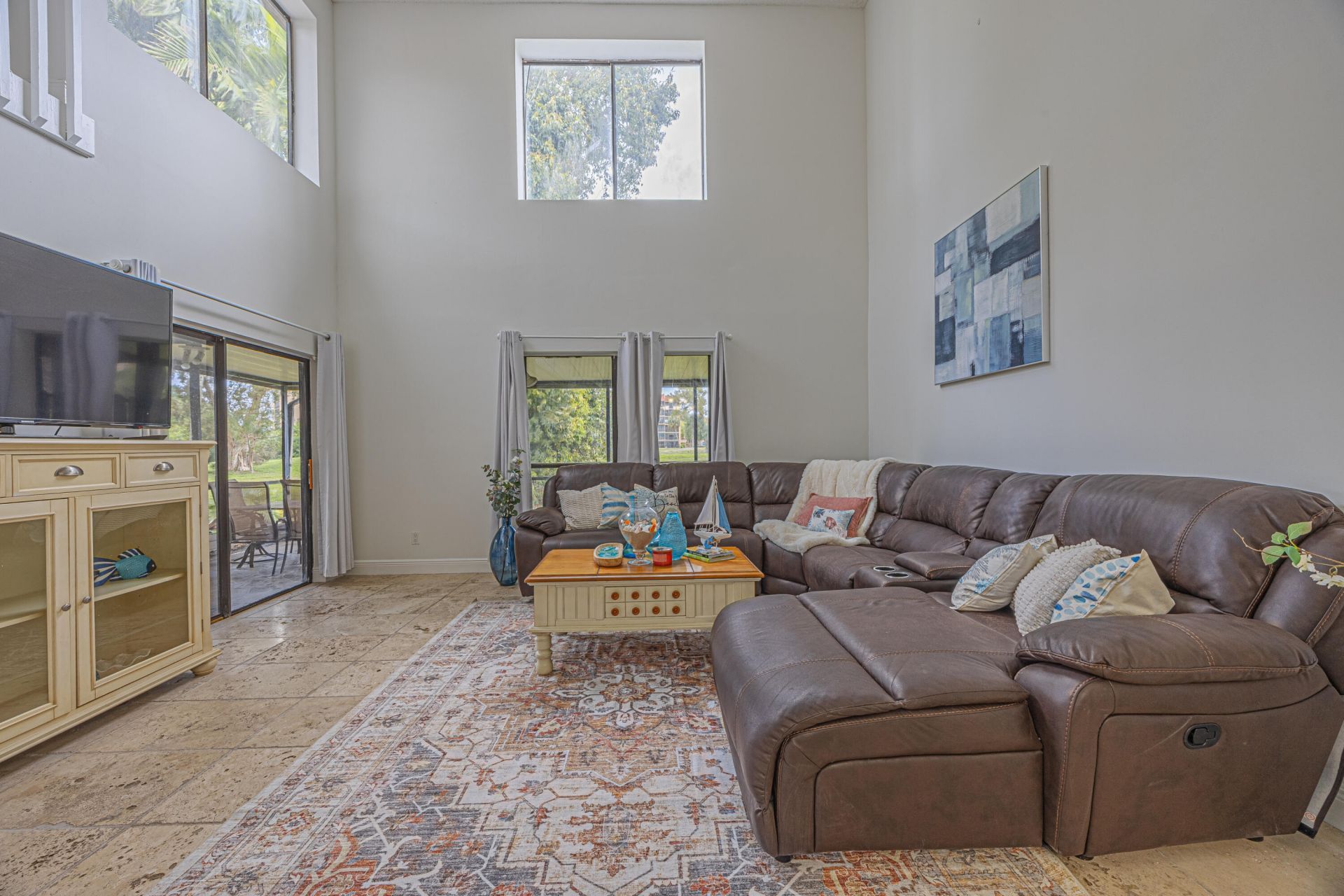 3625 Inverrary Boulevard W, Lauderhill, FL 33319 Photo