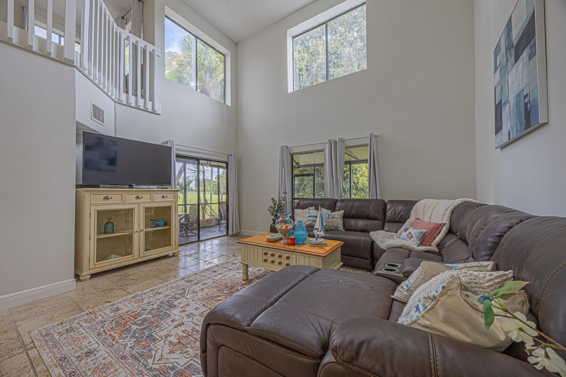 3625 Inverrary Boulevard W, Lauderhill, FL 33319 Photo