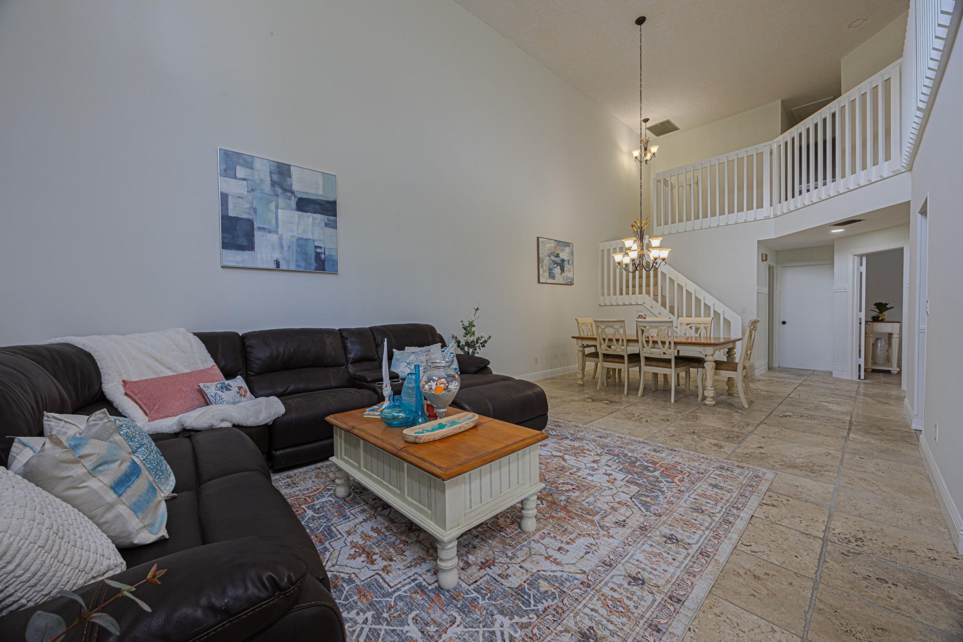 3625 Inverrary Boulevard W, Lauderhill, FL 33319 Photo