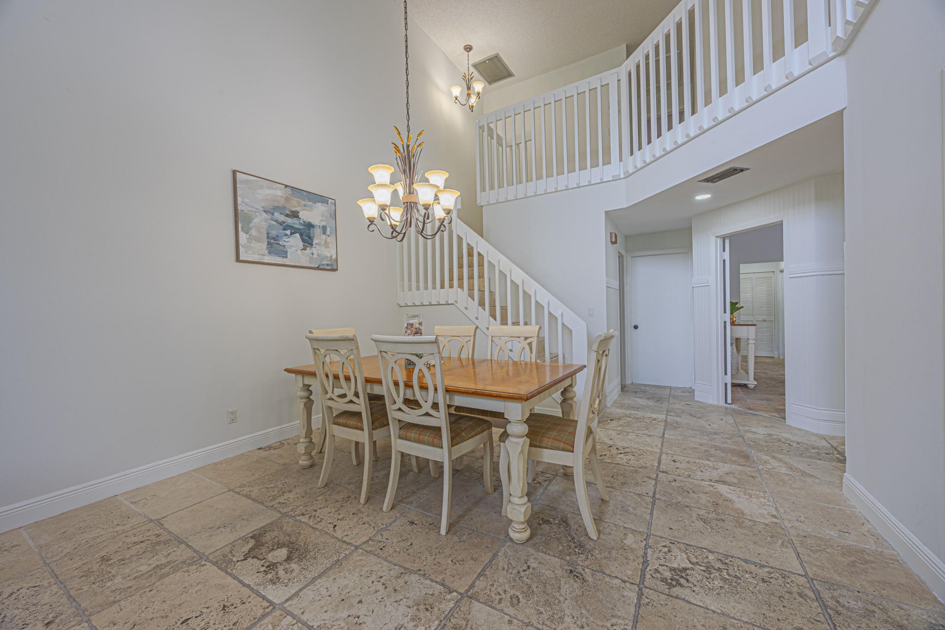 3625 Inverrary Boulevard W, Lauderhill, FL 33319 Photo