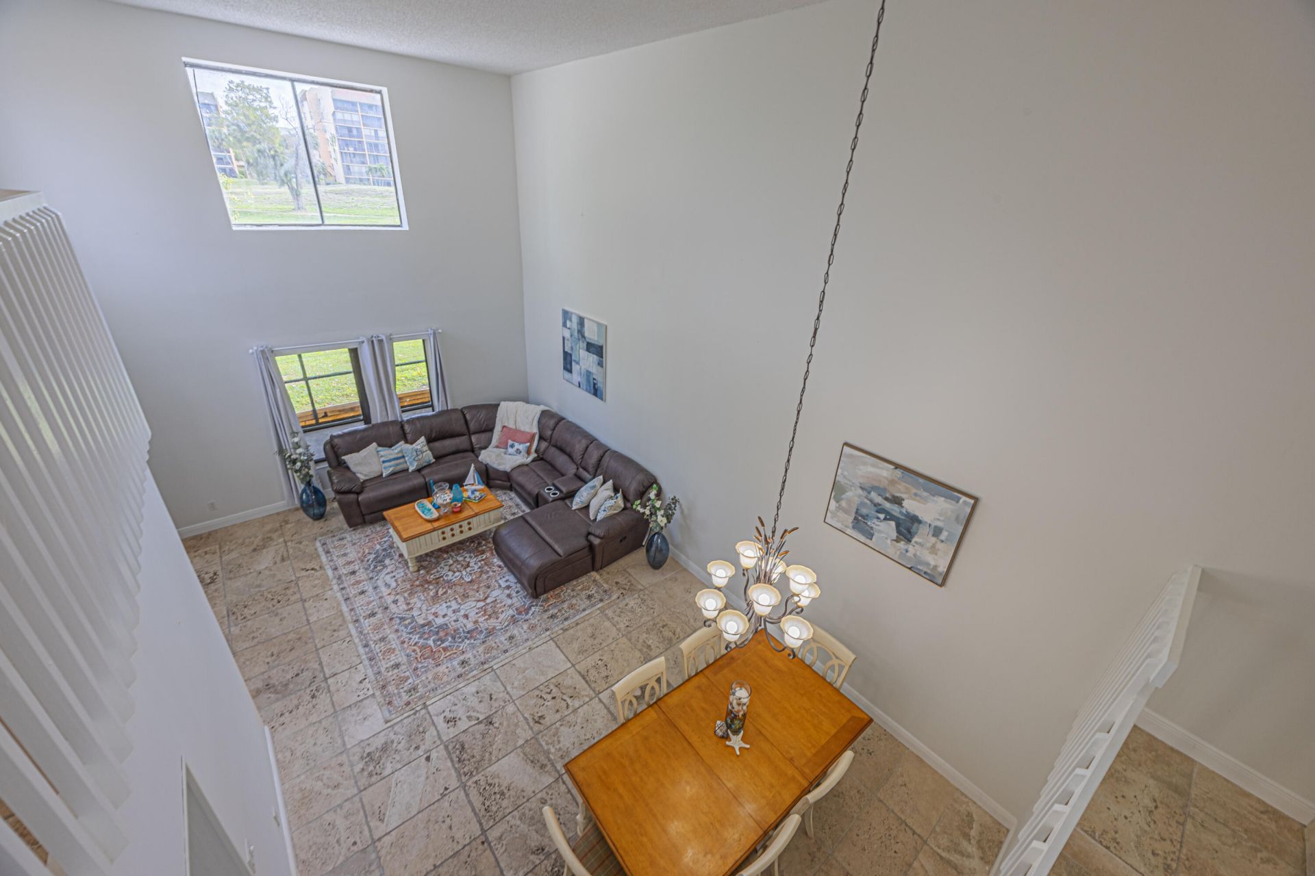 3625 Inverrary Boulevard W, Lauderhill, FL 33319 Photo