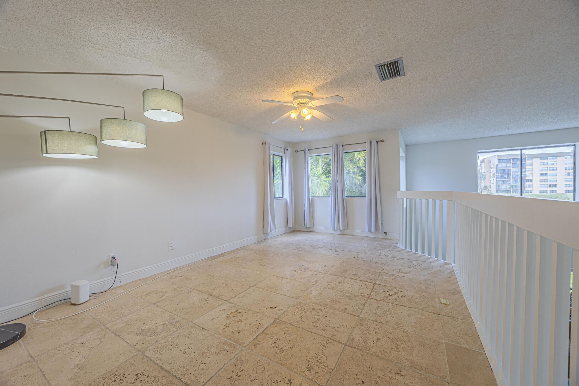 3625 Inverrary Boulevard W, Lauderhill, FL 33319 Photo