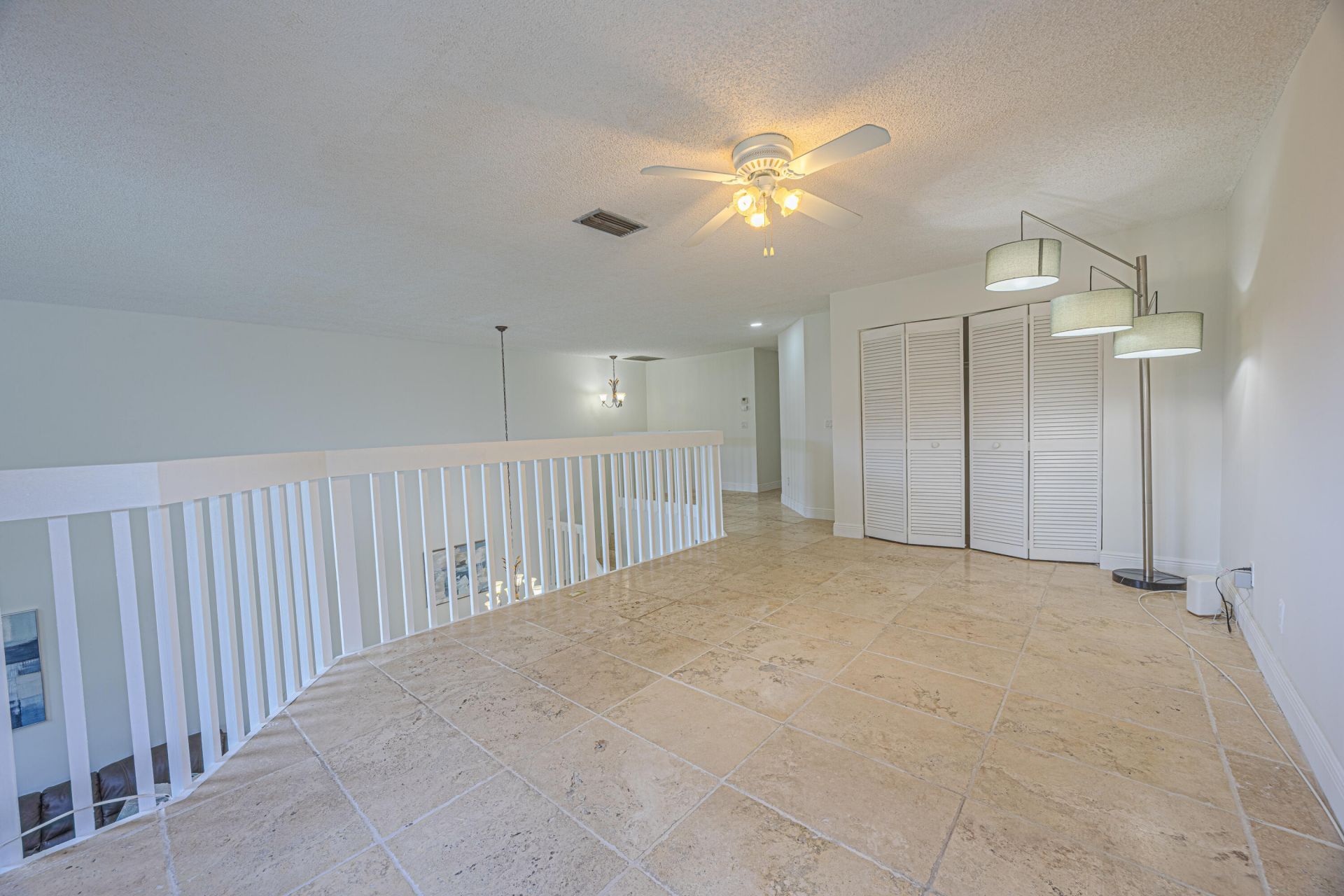 3625 Inverrary Boulevard W, Lauderhill, FL 33319 Photo