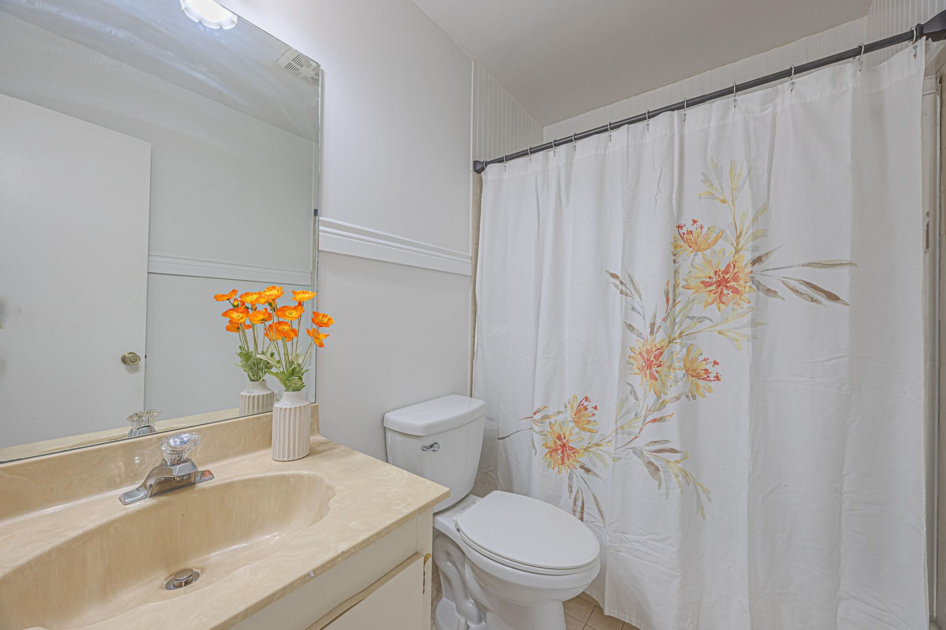 3625 Inverrary Boulevard W, Lauderhill, FL 33319 Photo