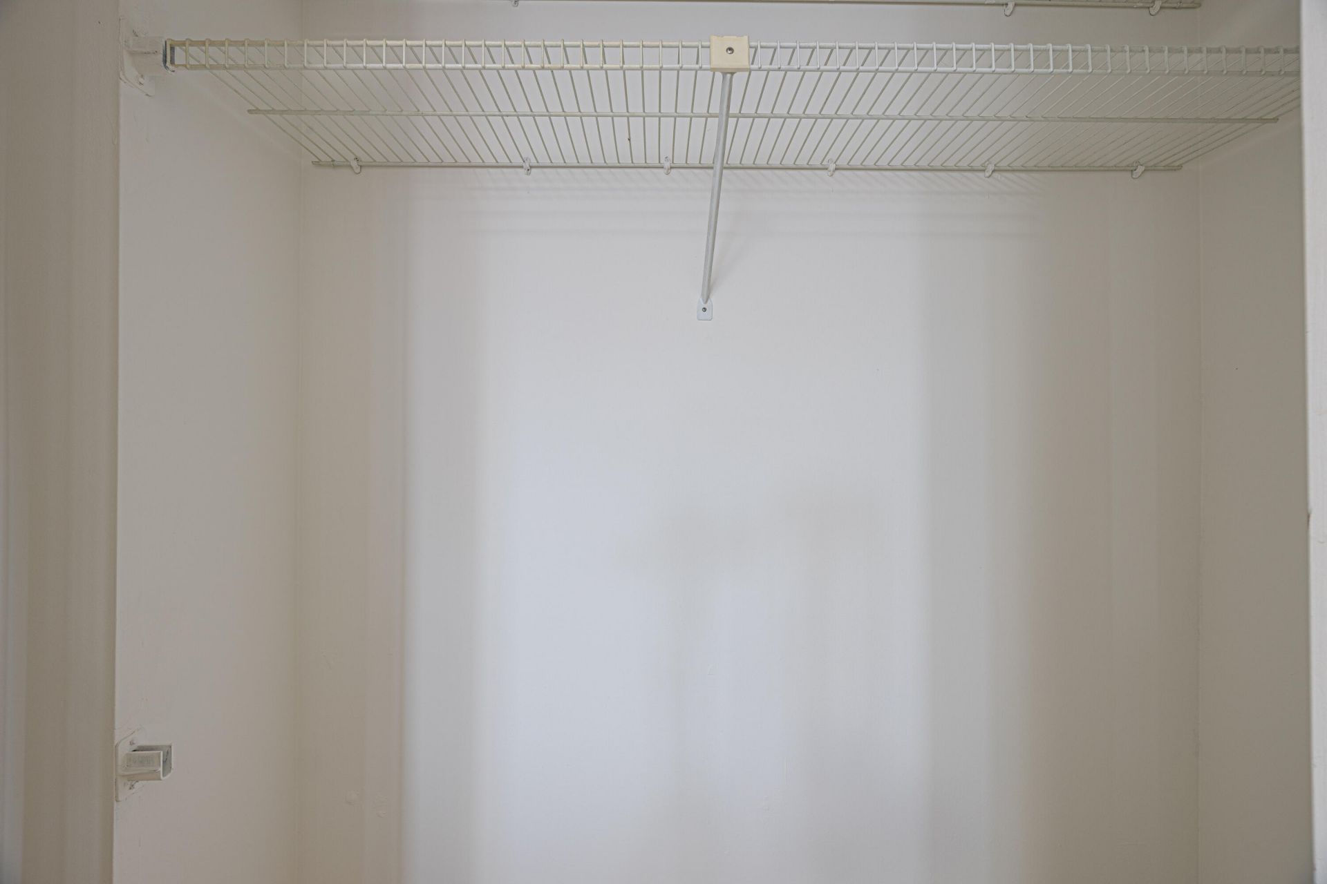 3625 Inverrary Boulevard W, Lauderhill, FL 33319 Photo