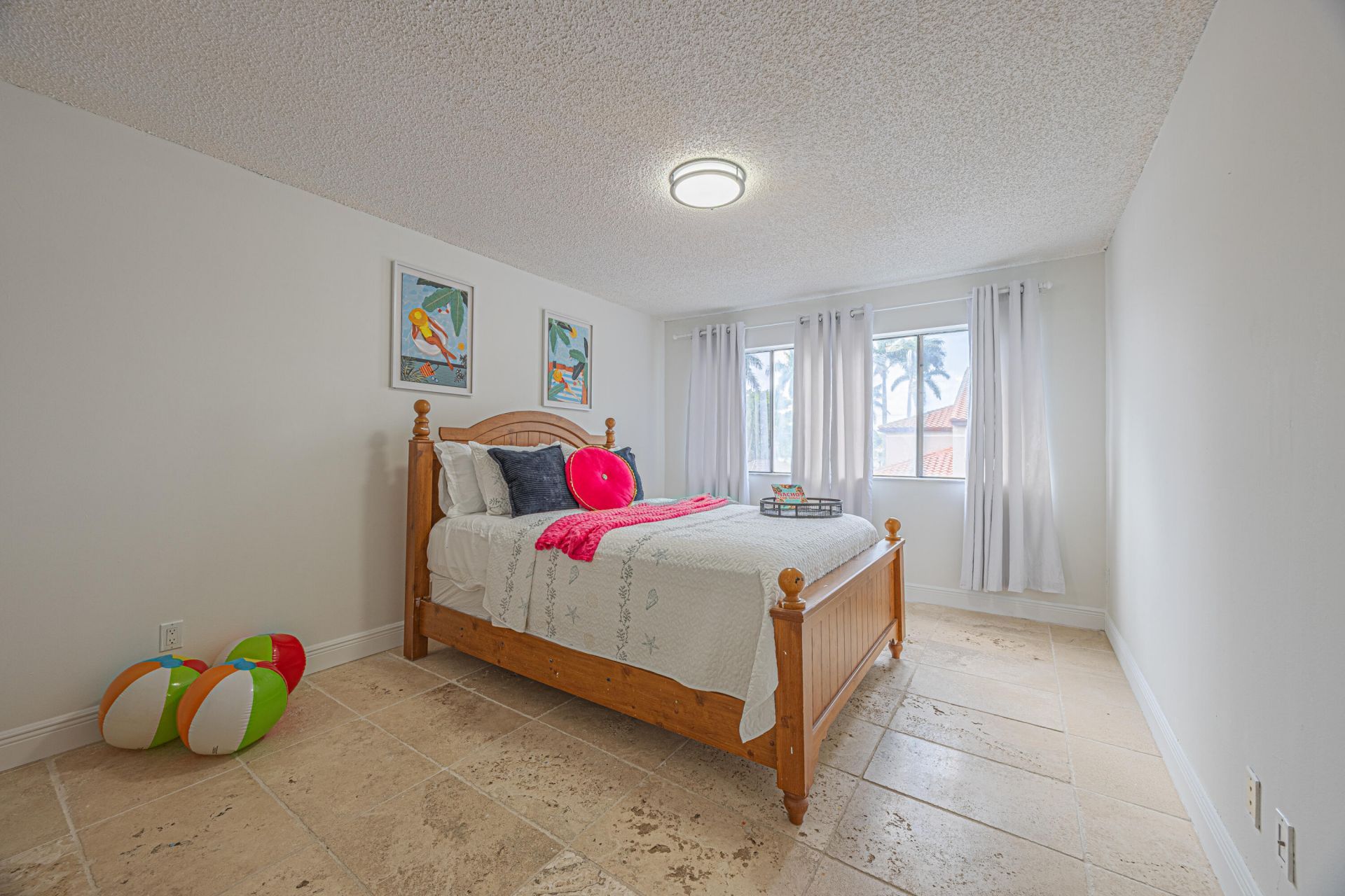 3625 Inverrary Boulevard W, Lauderhill, FL 33319 Photo