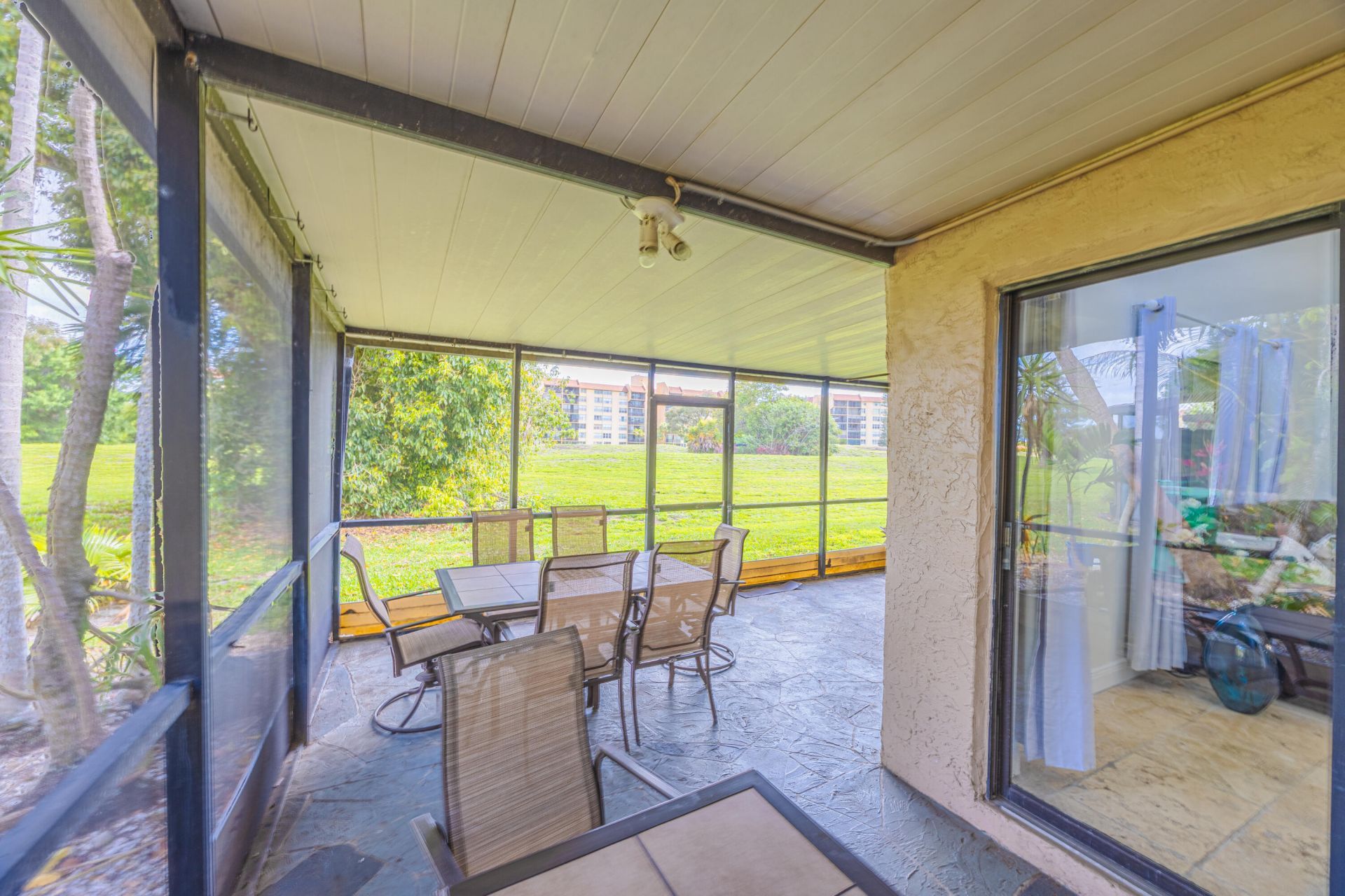 3625 Inverrary Boulevard W, Lauderhill, FL 33319 Photo