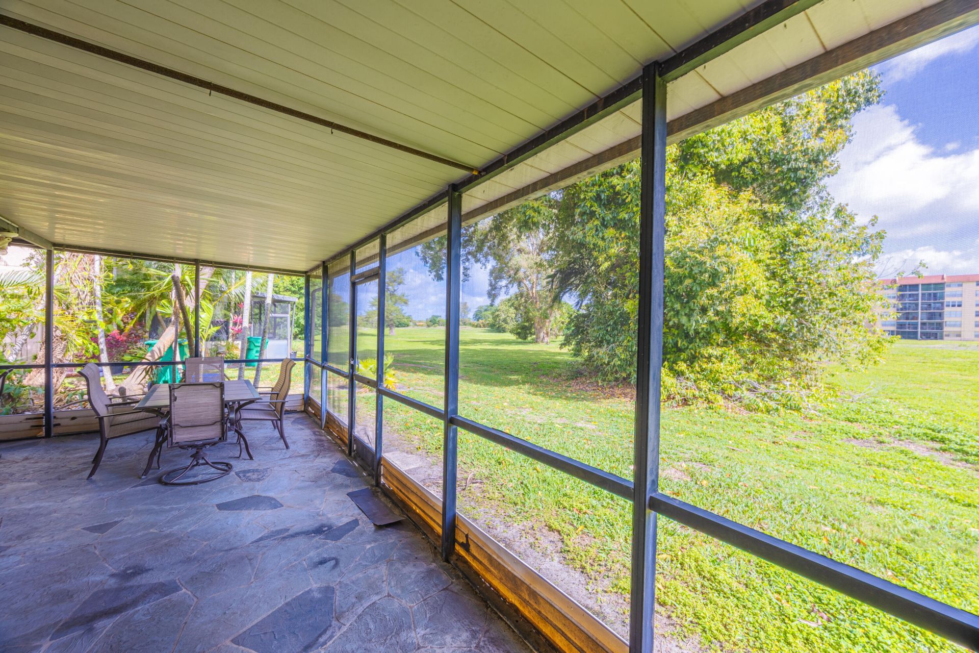 3625 Inverrary Boulevard W, Lauderhill, FL 33319 Photo