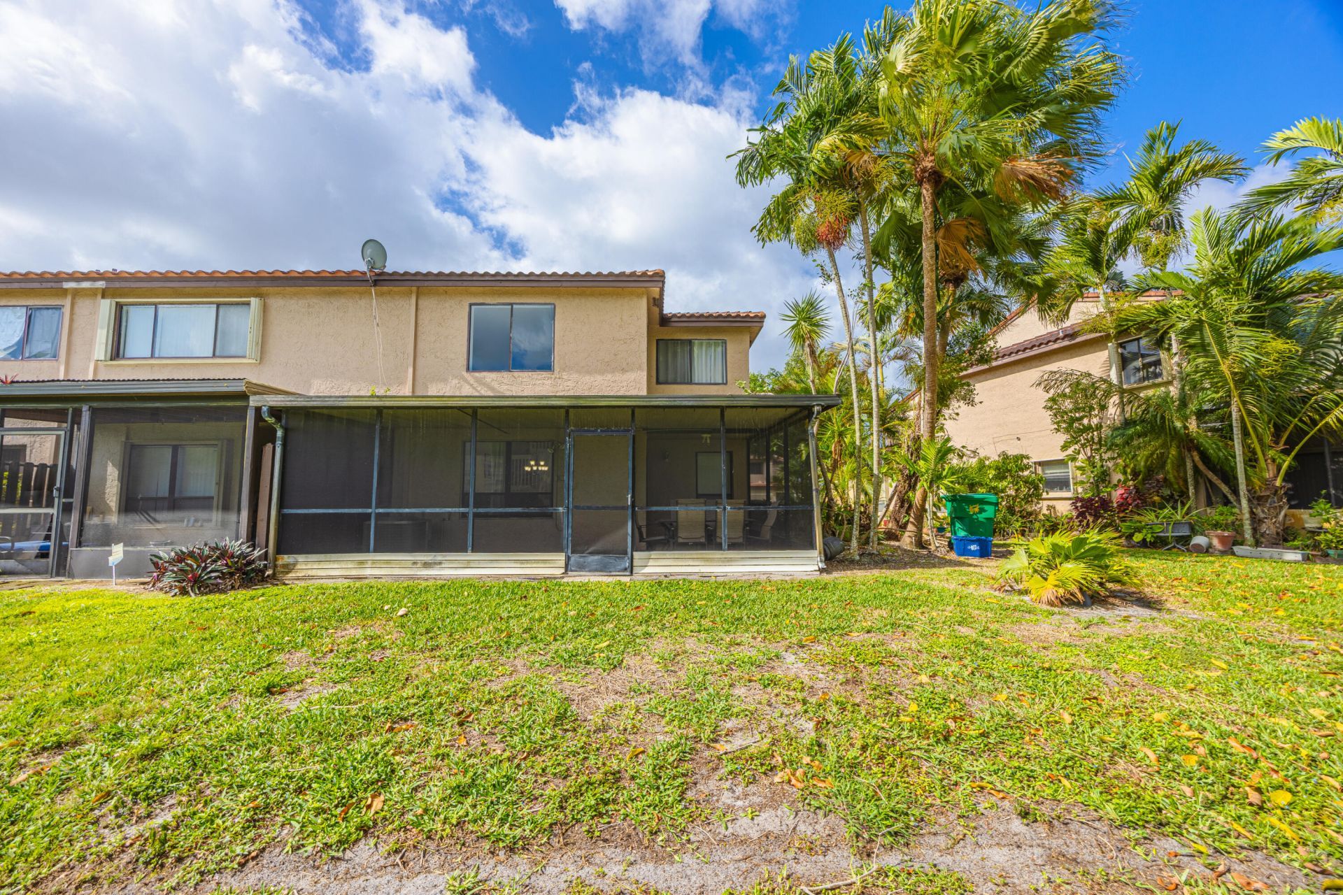 3625 Inverrary Boulevard W, Lauderhill, FL 33319 Photo