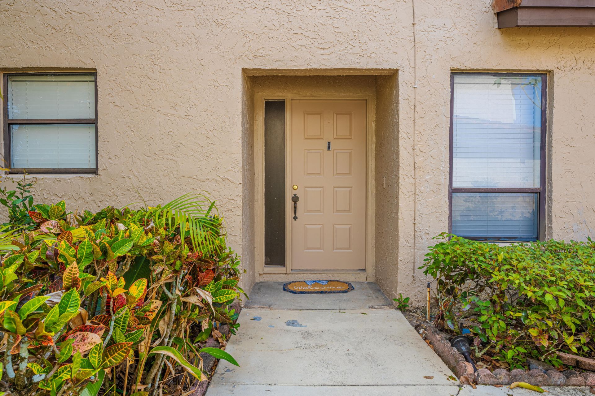 3625 Inverrary Boulevard W, Lauderhill, FL 33319 Photo