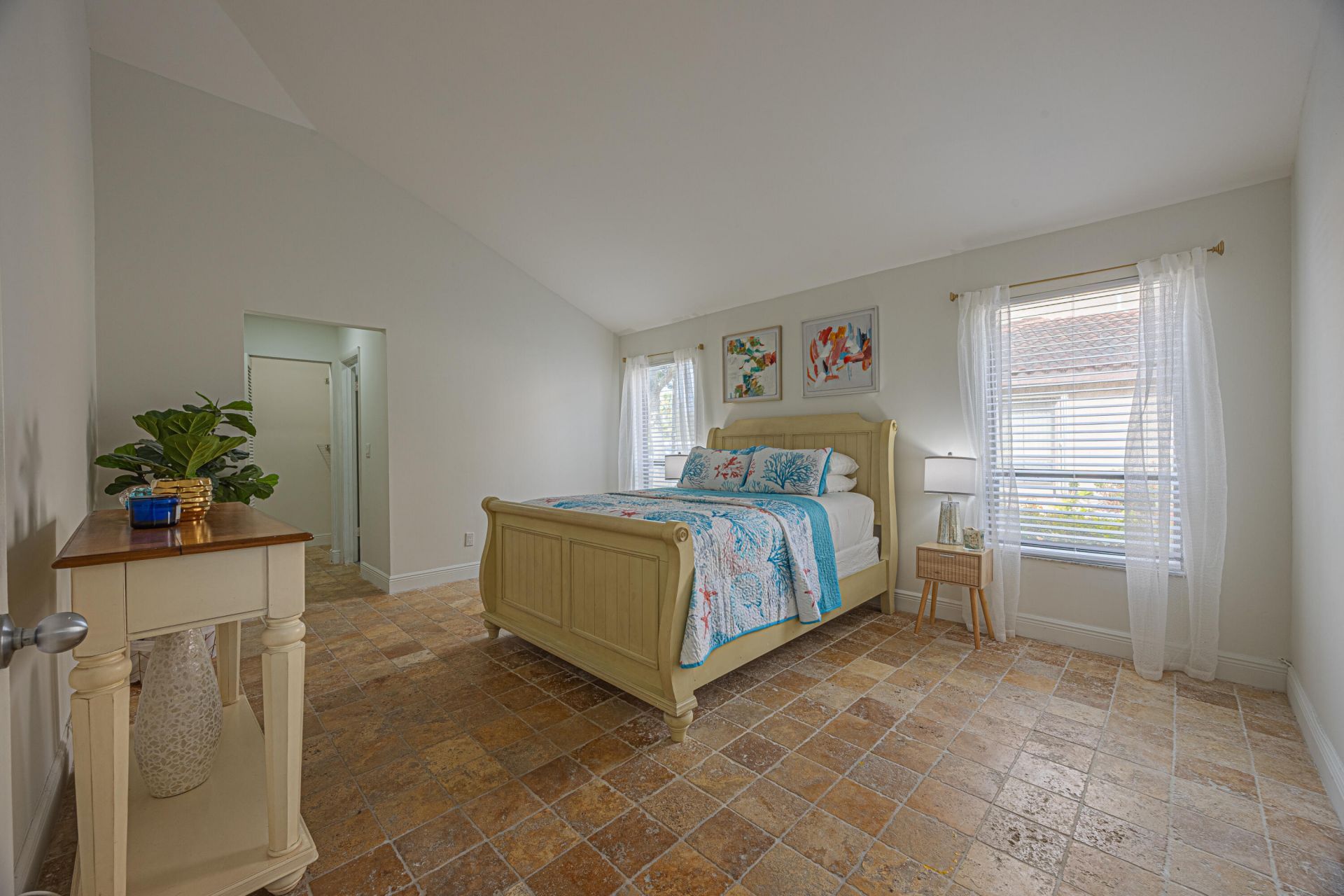 3625 Inverrary Boulevard W, Lauderhill, FL 33319 Photo