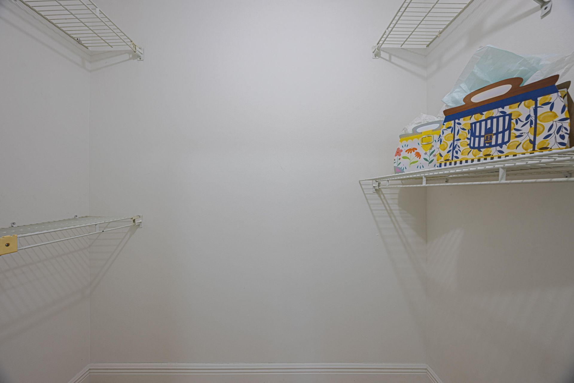 3625 Inverrary Boulevard W, Lauderhill, FL 33319 Photo