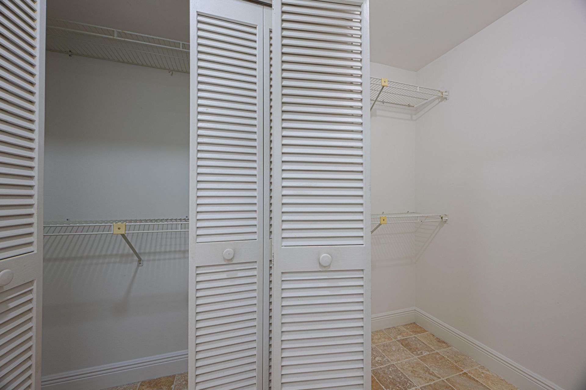 3625 Inverrary Boulevard W, Lauderhill, FL 33319 Photo