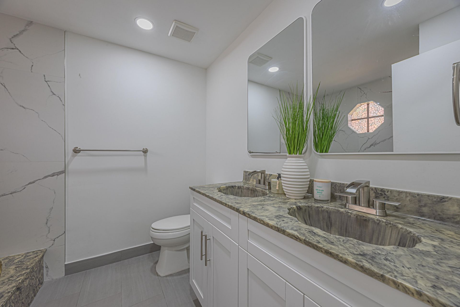 3625 Inverrary Boulevard W, Lauderhill, FL 33319 Photo