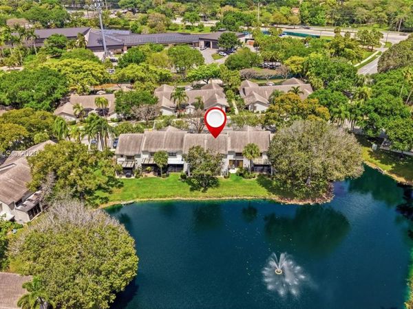 4790 NW 22nd St, Unit 4104, Coconut Creek, FL 33063