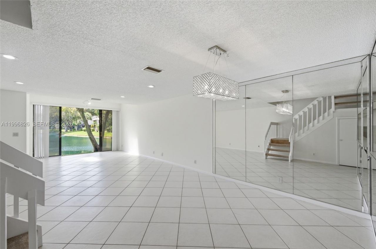 4790 NW 22nd St, Unit 4104, Coconut Creek, FL 33063 Photo