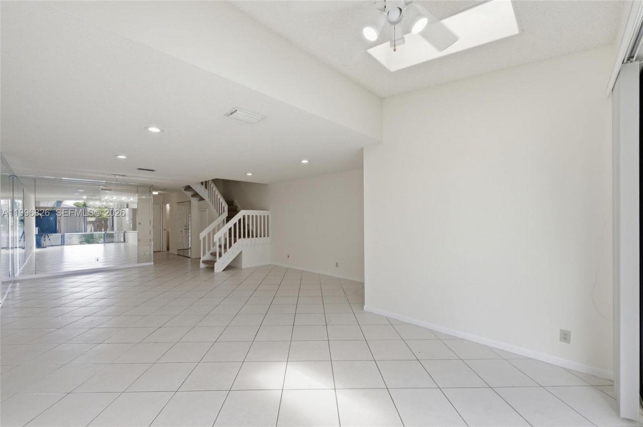 4790 NW 22nd St, Coconut Creek, FL 33063 Photo