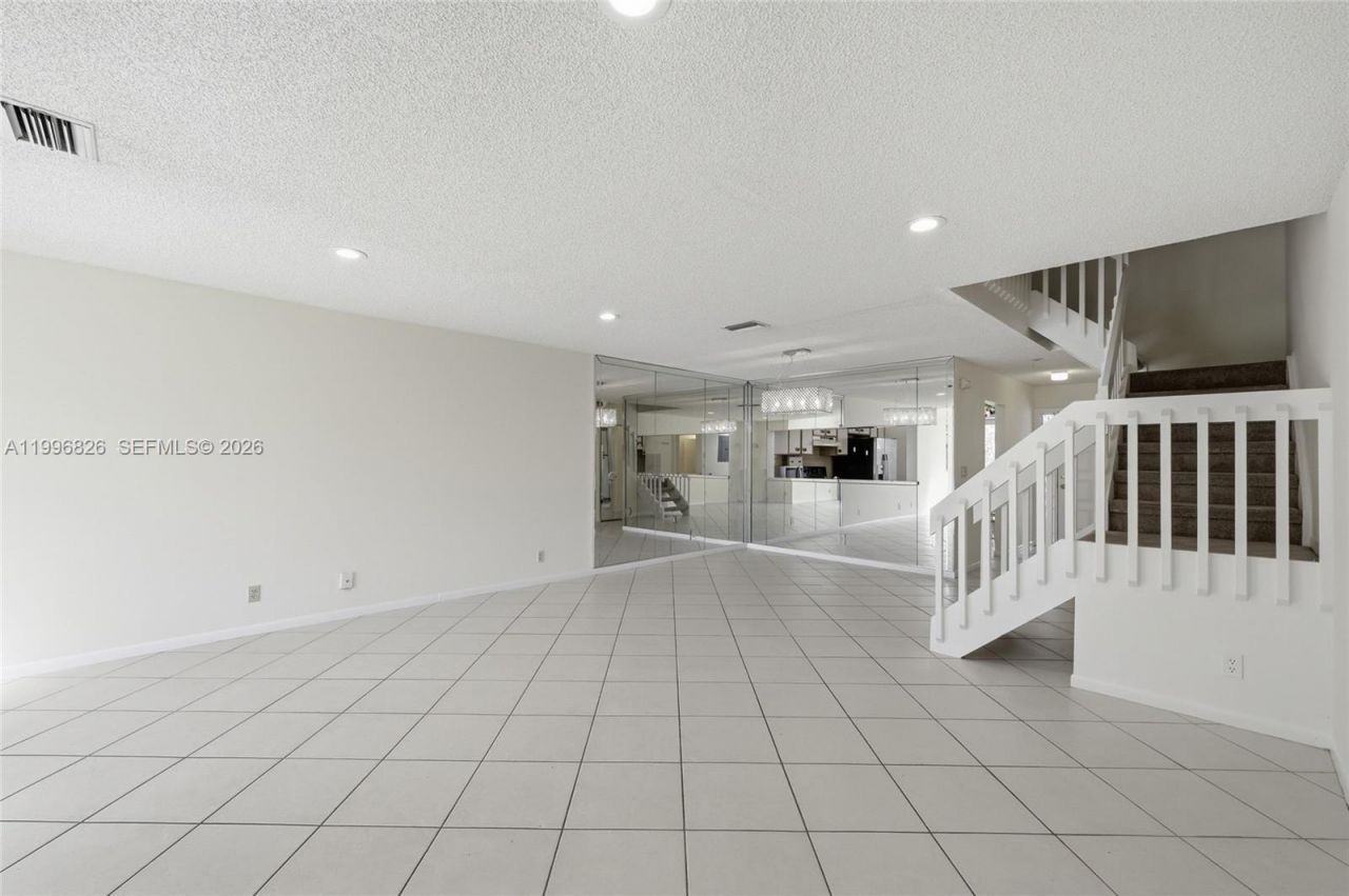 4790 NW 22nd St, Unit 4104, Coconut Creek, FL 33063 Photo