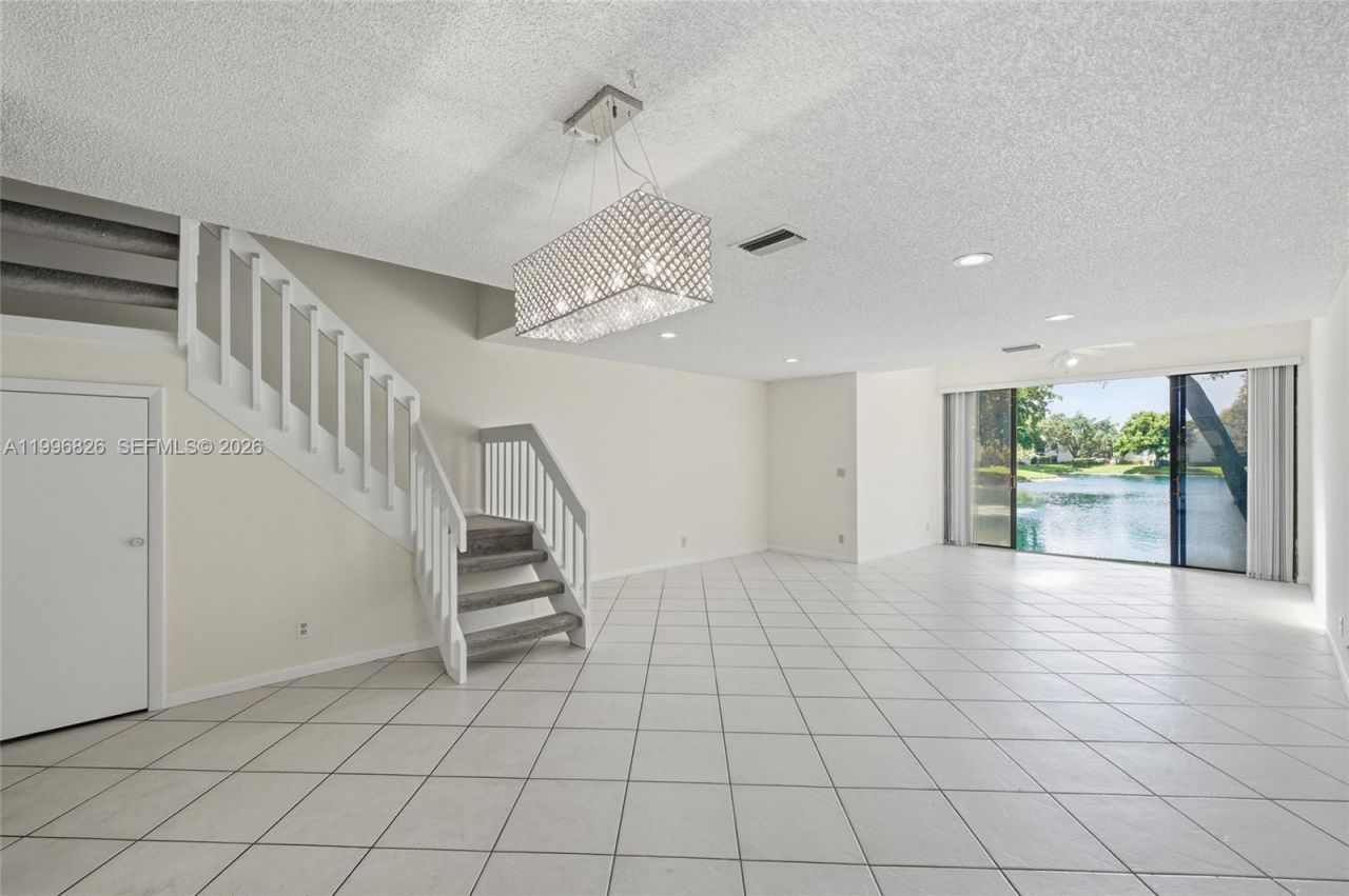 4790 NW 22nd St, Unit 4104, Coconut Creek, FL 33063 Photo