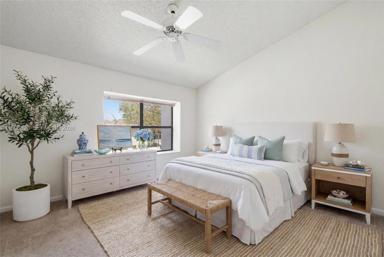 4790 NW 22nd St, Coconut Creek, FL 33063 Photo