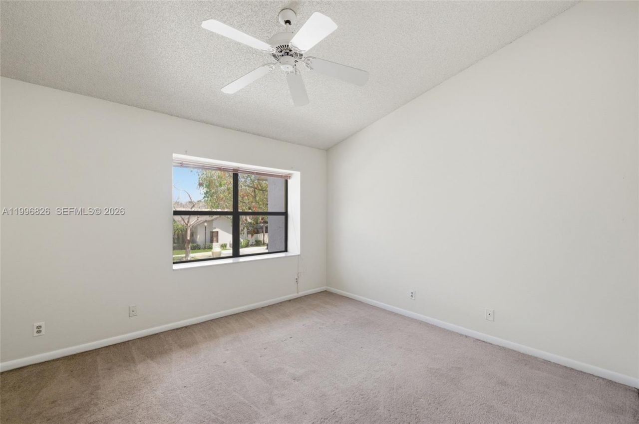 4790 NW 22nd St, Coconut Creek, FL 33063 Photo