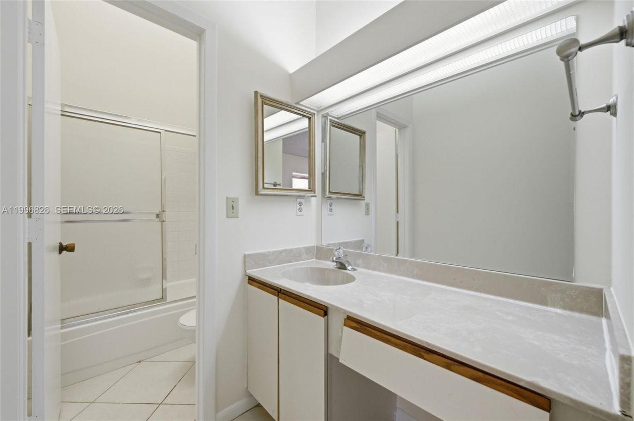 4790 NW 22nd St, Unit 4104, Coconut Creek, FL 33063 Photo