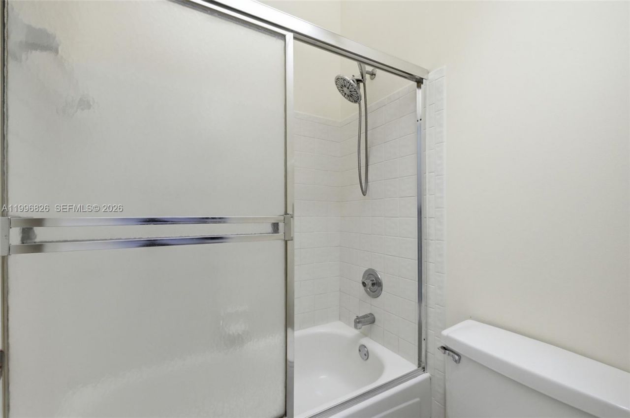 4790 NW 22nd St, Unit 4104, Coconut Creek, FL 33063 Photo