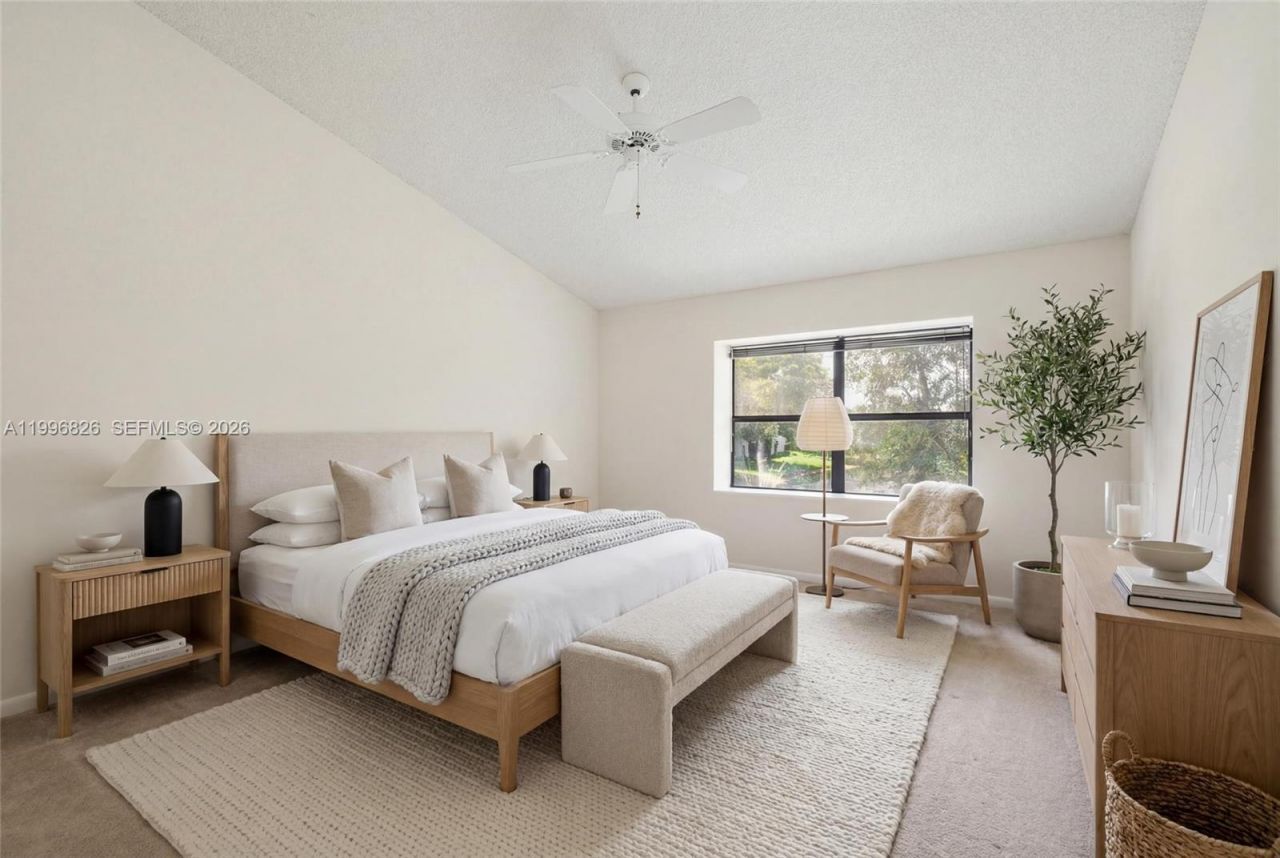 4790 NW 22nd St, Coconut Creek, FL 33063 Photo
