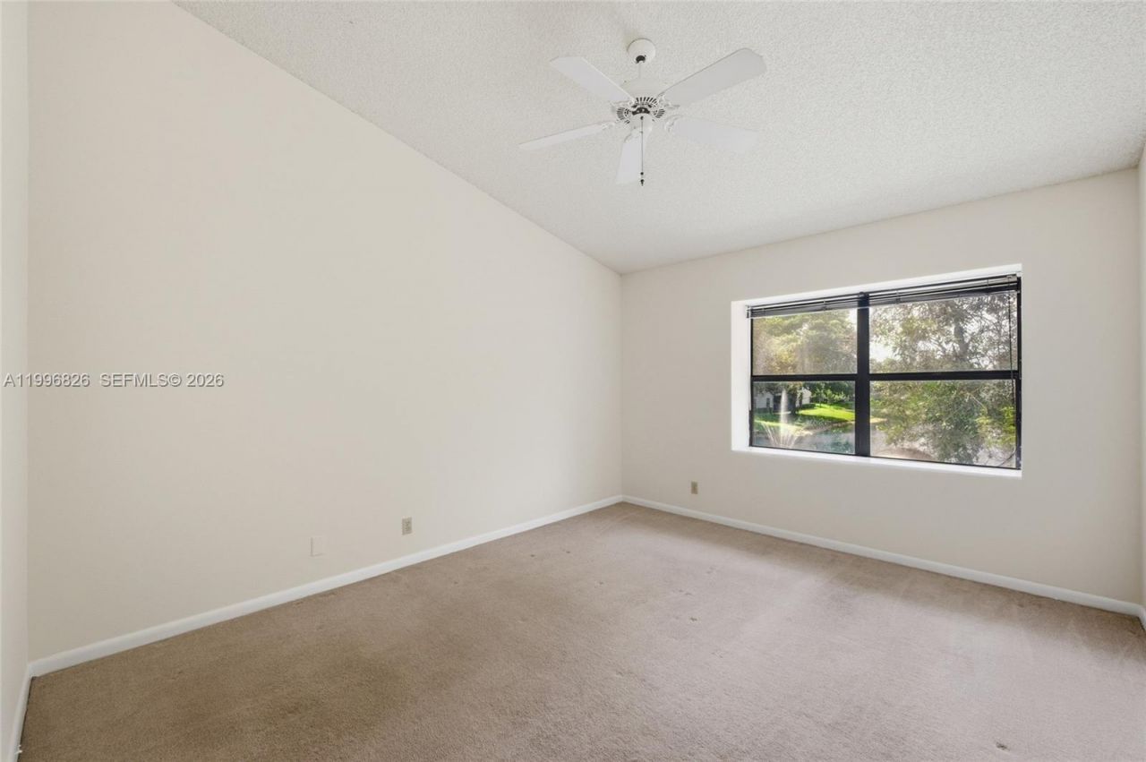 4790 NW 22nd St, Unit 4104, Coconut Creek, FL 33063 Photo