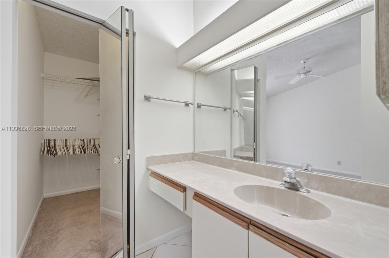 4790 NW 22nd St, Unit 4104, Coconut Creek, FL 33063 Photo