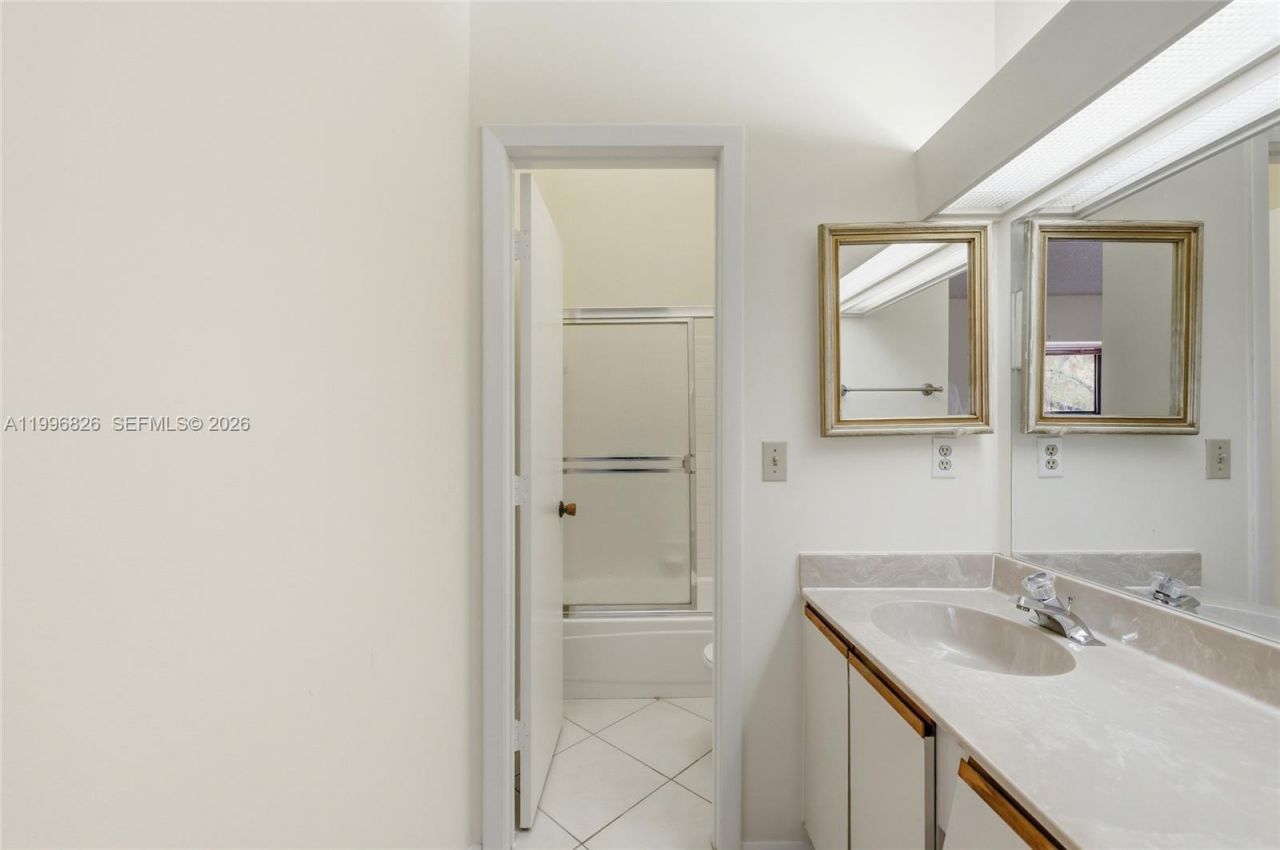 4790 NW 22nd St, Coconut Creek, FL 33063 Photo