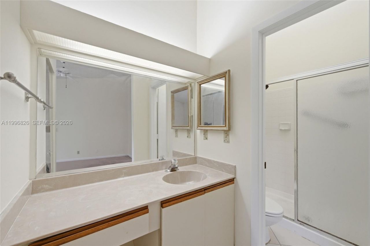 4790 NW 22nd St, Unit 4104, Coconut Creek, FL 33063 Photo