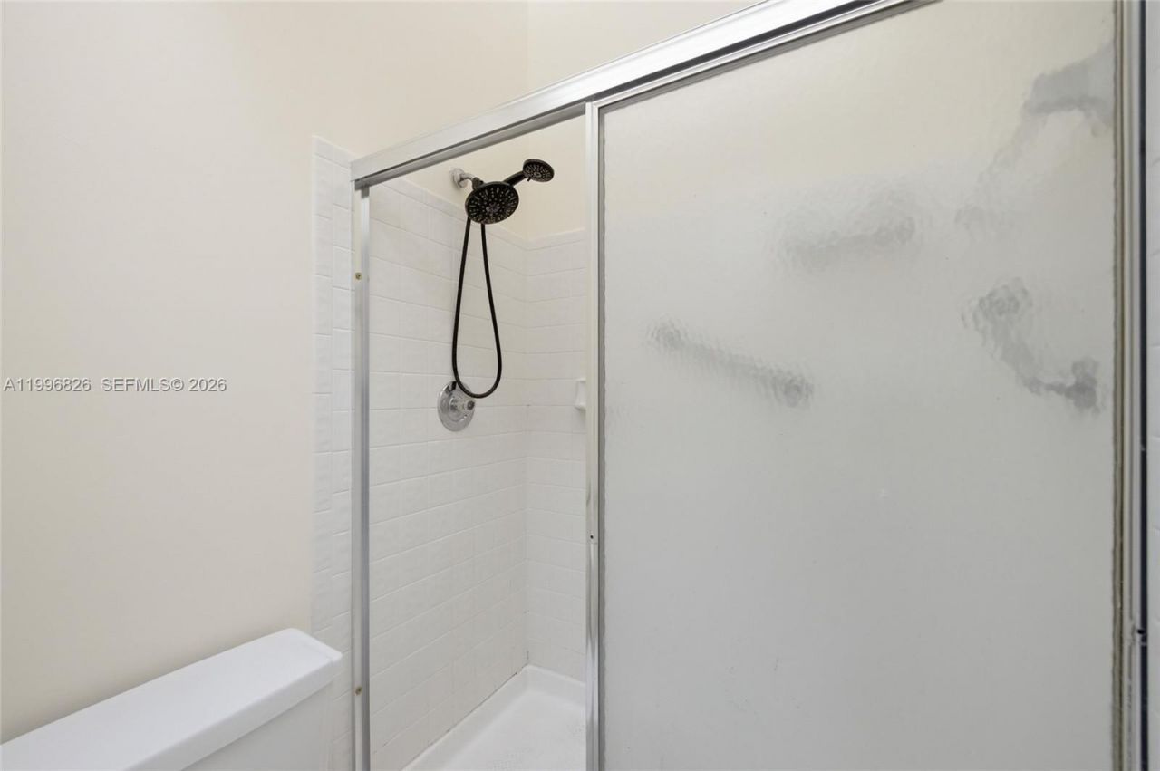 4790 NW 22nd St, Unit 4104, Coconut Creek, FL 33063 Photo