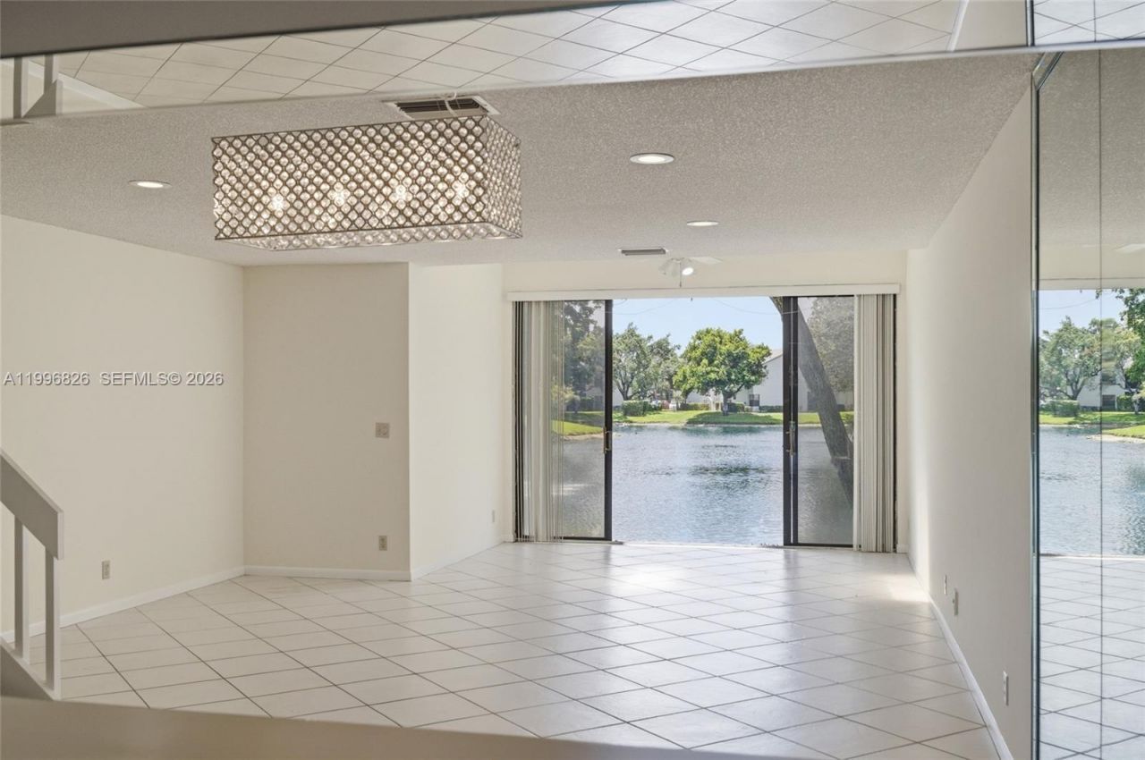 4790 NW 22nd St, Unit 4104, Coconut Creek, FL 33063 Photo