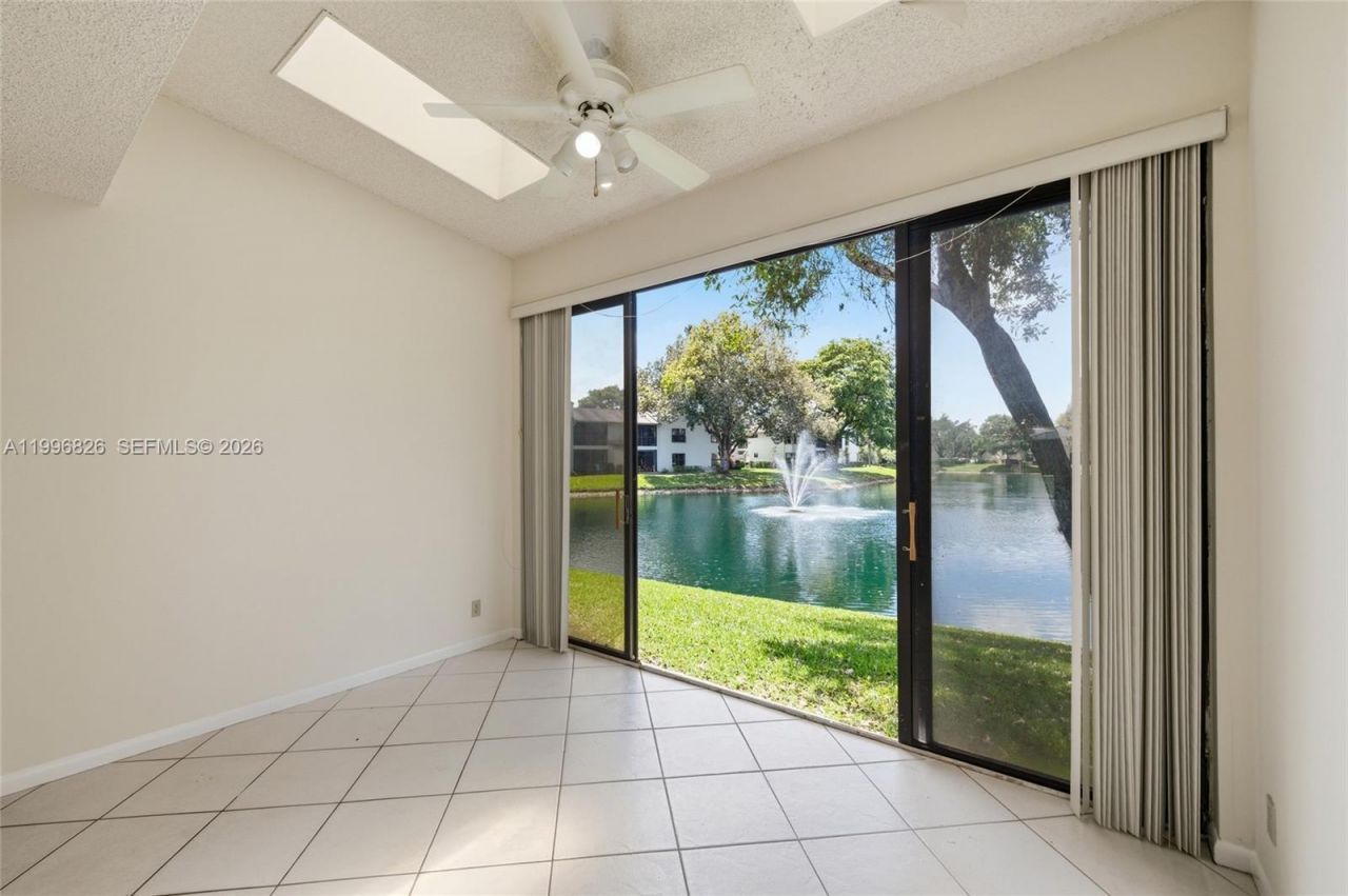 4790 NW 22nd St, Coconut Creek, FL 33063 Photo