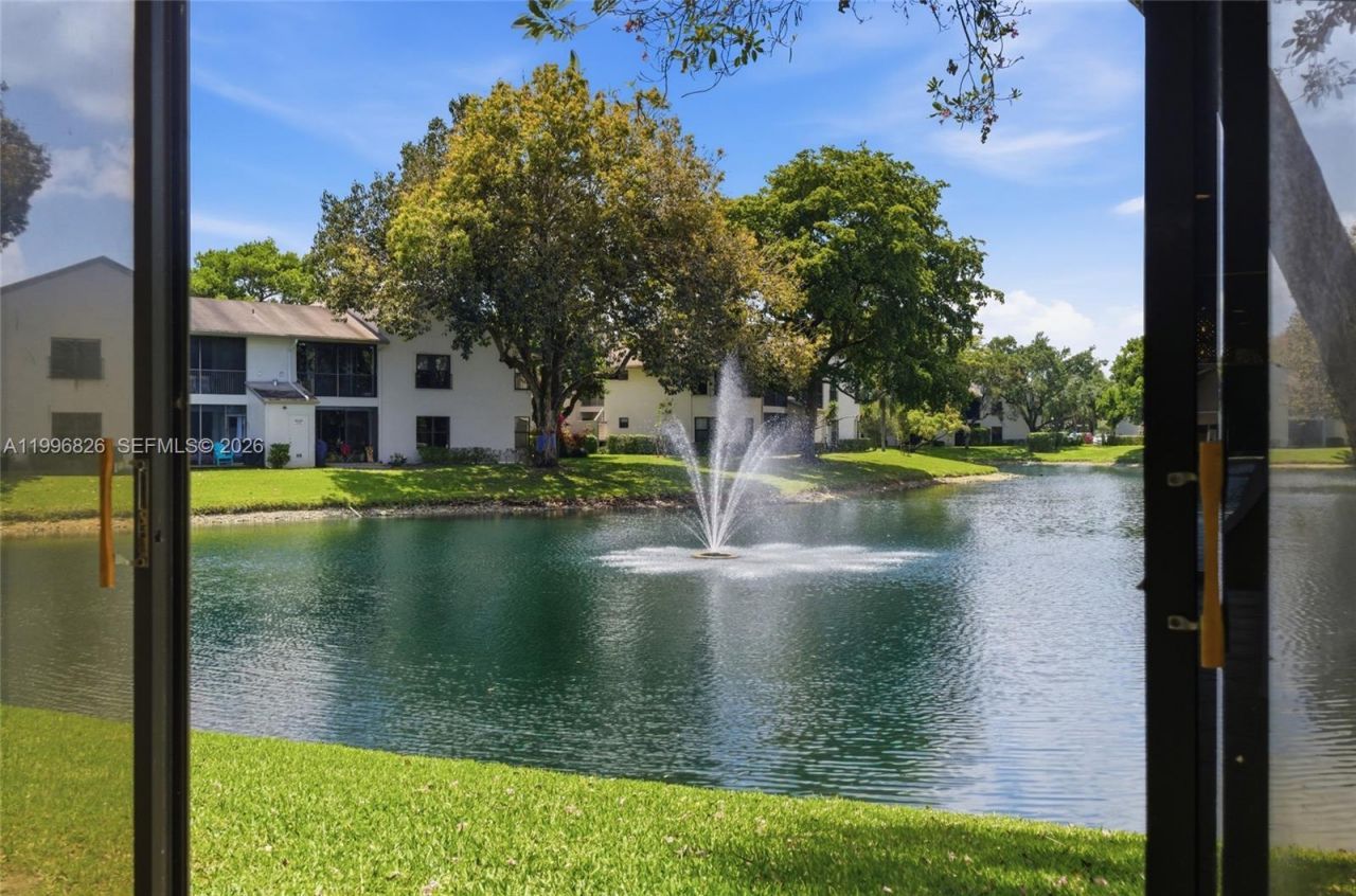 4790 NW 22nd St, Unit 4104, Coconut Creek, FL 33063 Photo