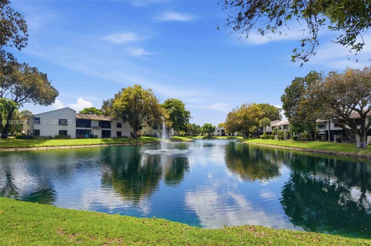 4790 NW 22nd St, Coconut Creek, FL 33063 Photo