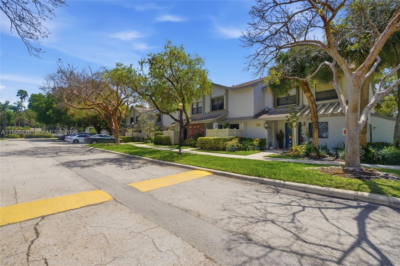4790 NW 22nd St, Unit 4104, Coconut Creek, FL 33063 Photo