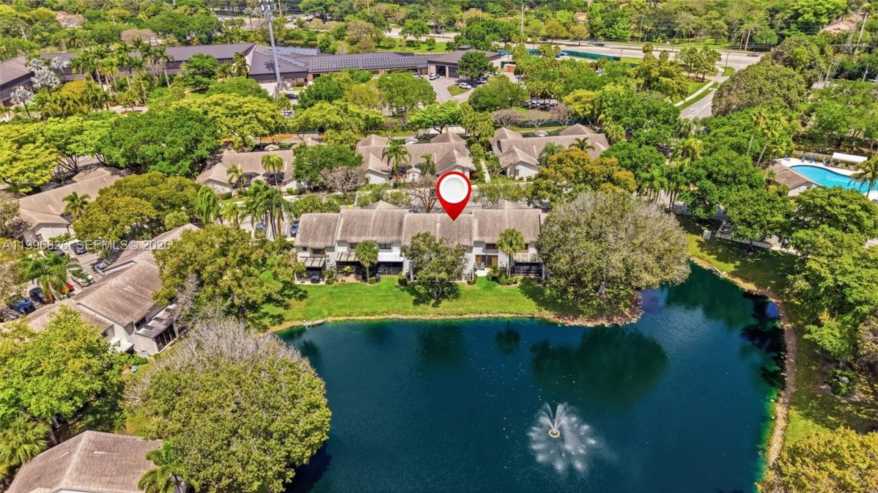 4790 NW 22nd St, Coconut Creek, FL 33063 Photo