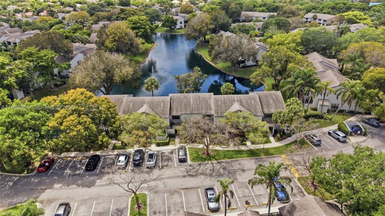 4790 NW 22nd St, Coconut Creek, FL 33063 Photo